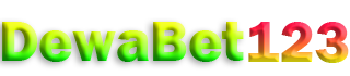 DEWABET123